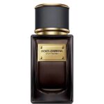 DOLCE GABBANA Velvet Incenso EDP