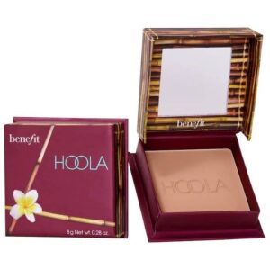 Benefit Hoola Bronzer