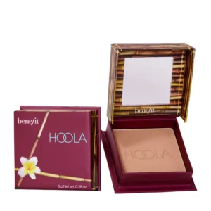 Benefit Hoola Bronzer