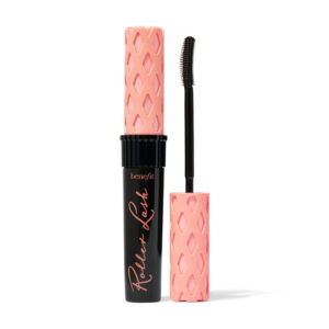 Benefit Roller Lash Mascara