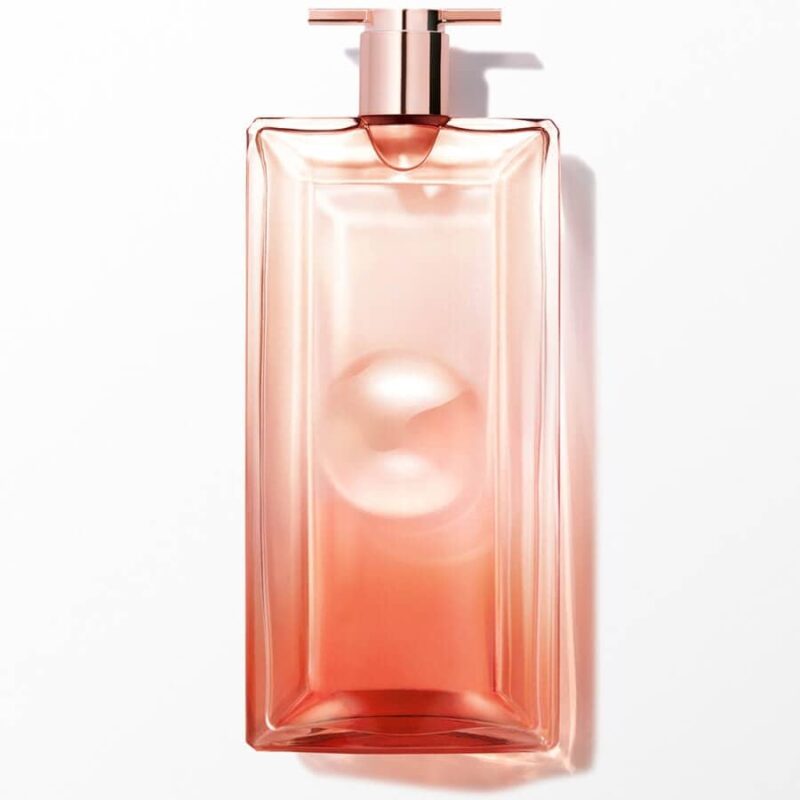 LANCÔME Idole Now Eau de Parfum