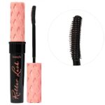 Benefit Roller Lash Mascara