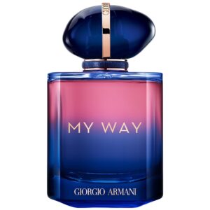 ARMANI My Way Le Parfum Rechargeable