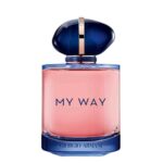 ARMANI My Way Intense EDP