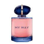 ARMANI My Way Intense Eau de Parfum