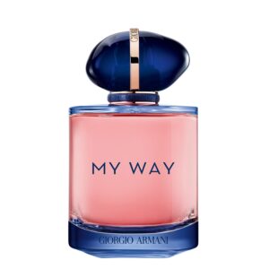 ARMANI My Way Intense Eau de Parfum