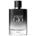 ARMANI Acqua di Giò Parfum