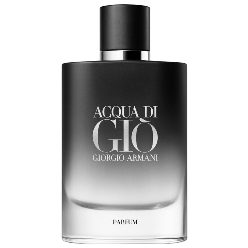 ARMANI Acqua di Giò Parfum