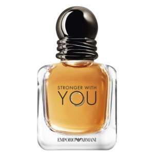 ARMANI Stronger With You Eau de toilette