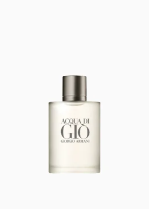 ARMANI ACQUA DI GIO EDT