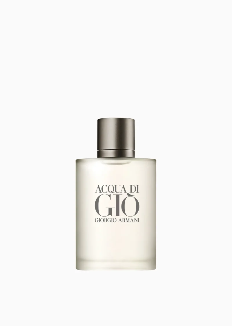 ARMANI ACQUA DI GIO EDT