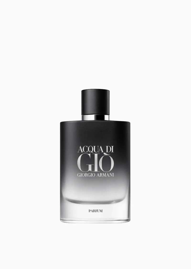 ARMANI Acqua di Giò Parfum