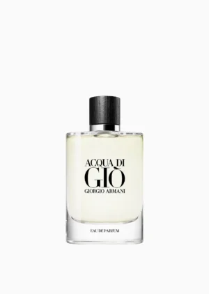 ARMANI Acqua Di Giò EDP