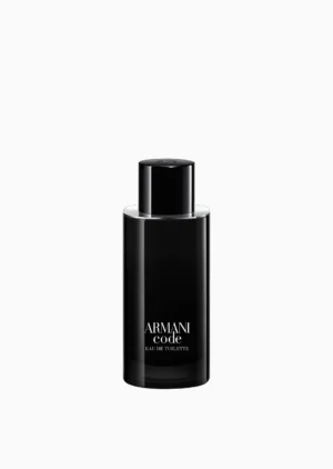 ARMANI Armani Code EDT