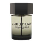 YSL La Nuit de L'Homme EDT