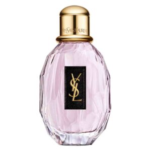 YSL Parisienne EDP