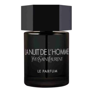 YSL La Nuit de L'Homme Le Parfum