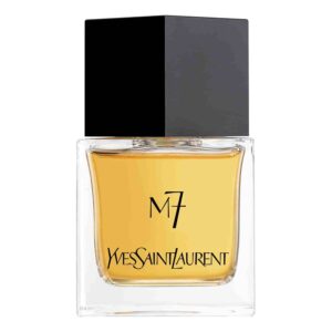 YSL M7 EDT