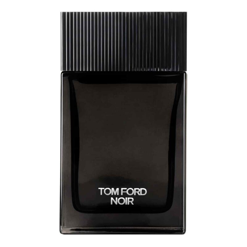 TOM FORD Noir EDP