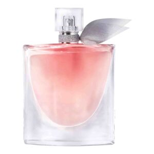 LANCÔME La Vie est Belle EDP