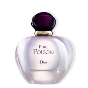 DIOR Pure Poison Eau de Parfum