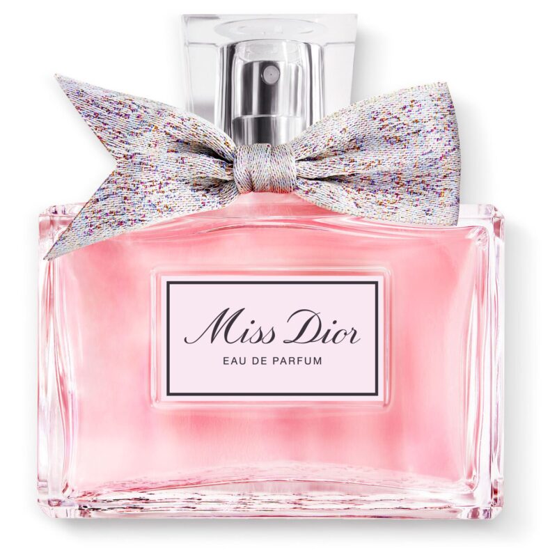 DIOR Miss Dior Eau de Parfum