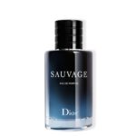 DIOR Sauvage Eau de Parfum