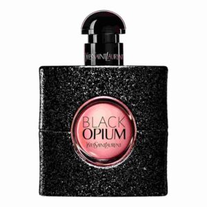 YSL Black Opium EDP