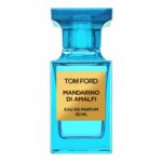 TOM FORD Mandarino Di Amalfi EDP