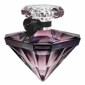 LANCÔME La Nuit Trésor EDP