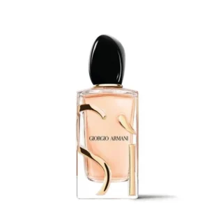 ARMANI Sì EDP