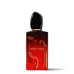 ARMANI Sì Passione Intense EDP