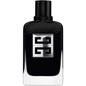 Gentleman Society - Eau de Parfum