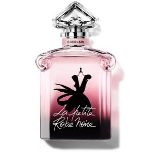 La Petite Robe Noire - Eau de Parfum