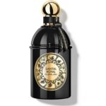 GUERLAIN Santal Royal EDP 125 ml