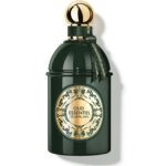 GUERLAIN Oud Essentiel Eau de Parfum 125 ml