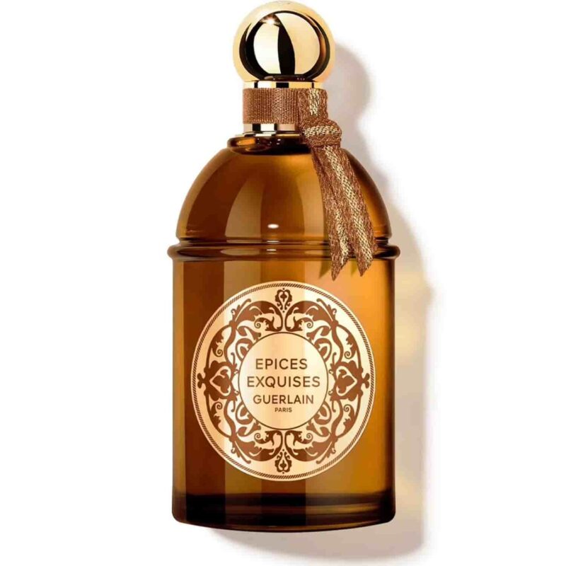 GUERLAIN Epices Exquises EDP 125 ml