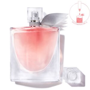 LANCÔME La Vie est Belle Eau De Parfum