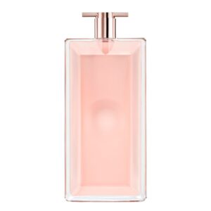 Idôle – Eau De Parfum