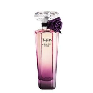 Trésor Midnight Rose – Eau De Parfum