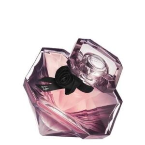 La Nuit Trésor – Eau De Parfum