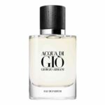 ARMANI Acqua Di Giò EDP