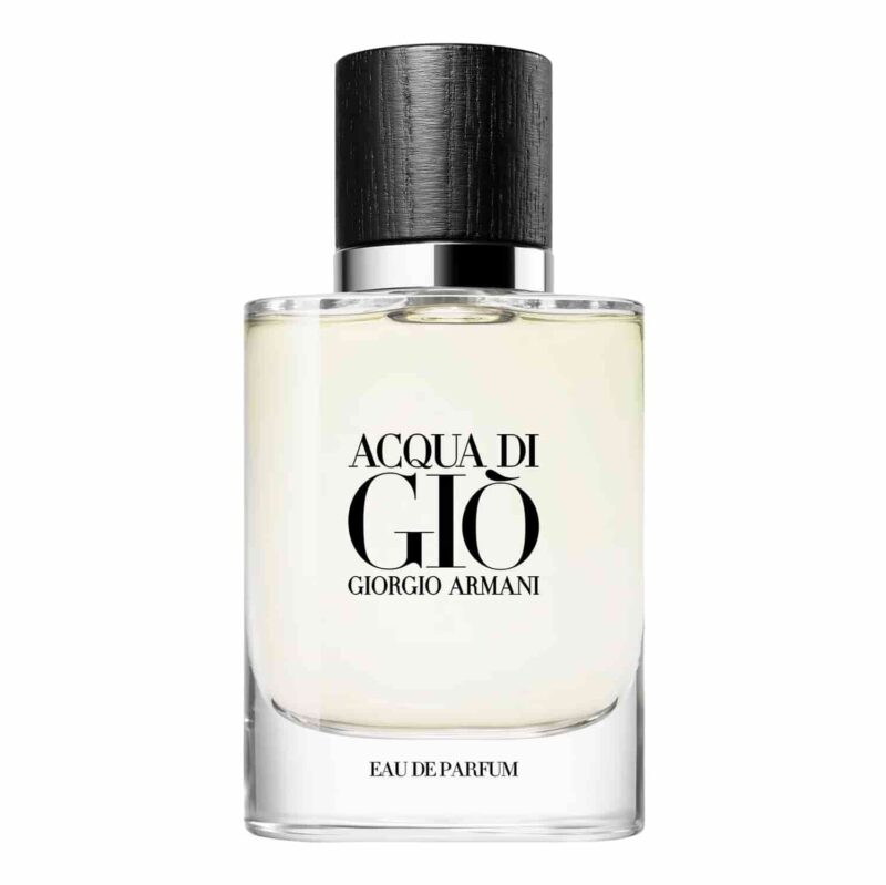 ARMANI Acqua Di Giò EDP