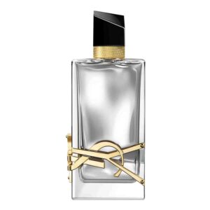 YSL Libre Absolu de Parfum