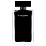 Narciso Rodriguez For Her Eau de Toilette