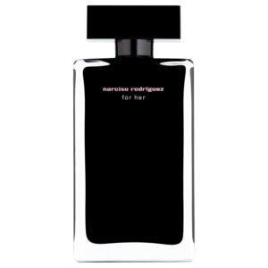 Narciso Rodriguez For Her Eau de Toilette