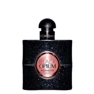 YVES SAINT LAURENT Black Opium Eau de Parfum