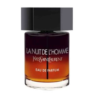 YSL L'Homme EDP