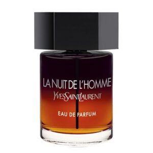 YVES SAINT LAURENT L'Homme Eau de Parfum