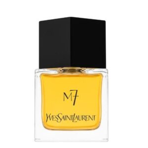 YVES SAINT LAURENT M7 Eau de Toilette